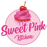 Sweet Pink Kitchen