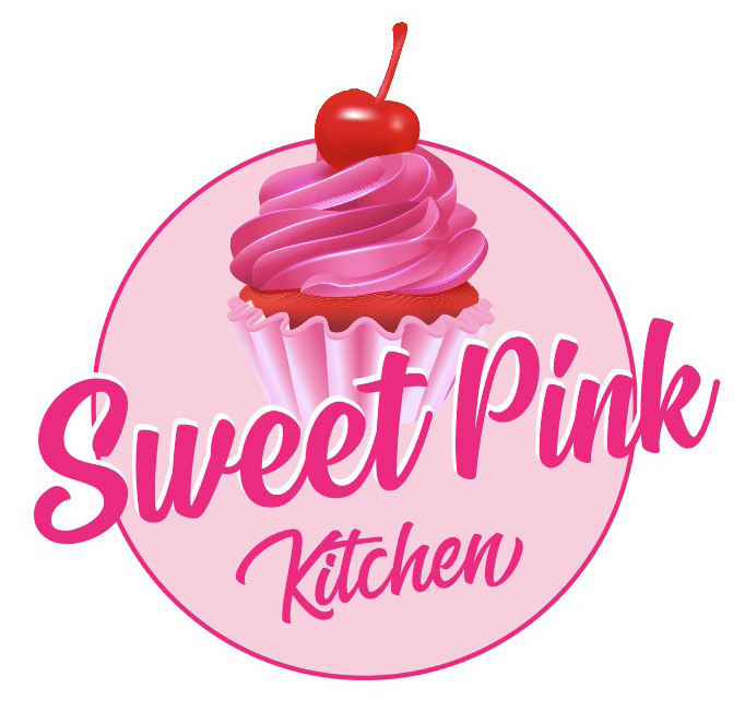 Sweet Pink Restaurant
